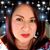 Martha Portillo's profile image