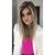 Rylee Saylor's profile image