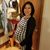 Mol Chungsiriwat's profile image