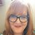 Julie Donald Hernandez's profile image