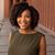 Tara-Marie Desruisseaux's profile image