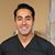 Ali Sadeghi's profile image