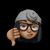 Tiffany Wild'Klazz Macc's profile image
