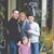 Shelley Dodson Scarbrough's profile image