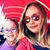 Kimberly Anderson's profile image