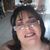 Andrea Drea Herrera's profile image