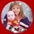 Deborah Hunter Proffitt's profile image