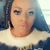 Canthony Candi McNeal-Hughes's profile image