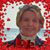 Jean Thompson Edwards's profile image