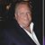 Larry L. Davis's profile image