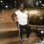 Lori Peterson's profile image