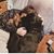 Isabella Stallings's profile image
