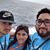 Bryan Eric Rodriguez's profile image