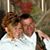 Jeri Ponn Schoendorf's profile image