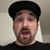 Luke Jordan Gingerich's profile image