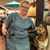 Susie Baker's profile image