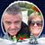 Marc J Fossey's profile image