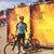 Fred Grejda's profile image