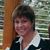 Meredith Oudt's profile image