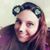 Christina Marie's profile image