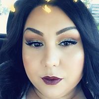 Vanessa Nunez's profile image