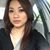 Karen Do's profile image