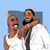 Rio McCollough's profile image