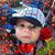 Fernando Galicia Rivera's profile image