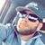 Lance Romberg's profile image
