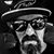 John Currier's profile image