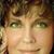 Leslie Sheedy Lintz's profile image