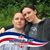 Samantha Robertson Blevins's profile image