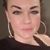 Megen Kristine's profile image