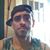Todd Stowers Jr.'s profile image