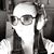 Brandy Brooks's profile image