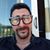 John Miceli's profile image