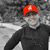 Chris Juarez's profile image