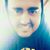Bernardo Martinez Dorantes's profile image