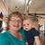 Julie Loftis's profile image