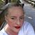 Dona Lynette Stewart's profile image