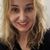 Diana Ogarkova's profile image