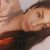 TLoo Starr's profile image