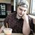 Trevor Conklin's profile image