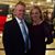 Wendy Smith's profile image