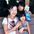 Yi-Fang Jennifer Ko's profile image