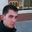 Steven Junkersfeld's profile image