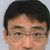 Yoshitaka Hamada's profile image
