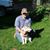 Mary Ann's profile image