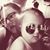 Racheal Houser's profile image