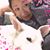 Helen Ho's profile image